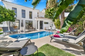 Villa Bella